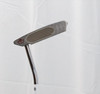 Titleist Scotty Cameron Studio Style Squareback 34" Putter Excellent 13525296