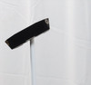 L.A.B. Golf Mezz.1 34" Putter Good Rh 13525193