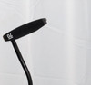 Sub 70 008 Mallet 36" Putter Excellent Rh 13525237