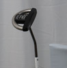 Titleist Futura Phantom Mallet Scotty Cameron 35" Putter Good Rh 13525304