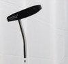 Titleist Futura Phantom Mallet Scotty Cameron 35" Putter Good Rh 13525304