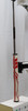 Titleist Scotty Cameron Phantom 7 2024 34.5" Putter Good Rh 13525315