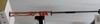 Titleist Scotty Cameron Phantom 7 2024 34.5" Putter Good Rh 13525315