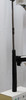 Zebra Ait 2 34.5" Putter Good Rh 13529963