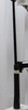 L.A.B. Golf Oz.1 35" Putter Good Rh 13530483