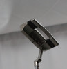 Titleist Scotty Cameron Studio Style Squareback 2 33" Putter Good Rh 13530492