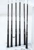 Taylormade P770 '24 Iron Set 4-9 Stiff Flex Mitsubishi Chemical Mmt 75 13332813