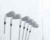 Ping Blueprint S Green Dot Iron Set 5-Pw Stiff N.S. Pro Modus3 Tour105 7001 Good