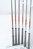 Ping Blueprint S Green Dot Iron Set 5-Pw Stiff N.S. Pro Modus3 Tour105 7001 Good