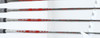 Ping Blueprint S Green Dot Iron Set 5-Pw Stiff N.S. Pro Modus3 Tour105 7001 Good