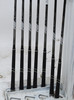 Cleveland Zipcore Xl Iron Set 5-Pw, Gw Ladies Ust Helium 50 13268794 Excellent