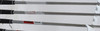 Taylormade Stealth Iron Set 7-Pw, Aw Regular Kbs C-Taper Lite 105 13288643 Good