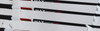 Ping I240 Orange Dot Iron Set 6-Pw, Gw Reg Kbs Max Iron 65 INV13277322 Good