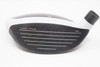 Taylormade Sim 2 Titanium 19* #5 Fairway Wood Club Head Only Inv13530922