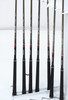 Ping I230 Black Dot Iron Set 5-Pw, Uw Stiff Recoil 780 Es 13376635 Excellent