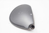 Taylormade Qi35 15* #3 Fairway Wood Club Head Only Inv13557646 Lefty Lh