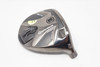 Taylormade Qi35 Tour 15* #3 Fairway Wood Club Head Only Inv13530868