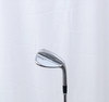 Cleveland Rtx 6 Zipcore Tour Satin Wedge 54°-10 Mid Dynamic Gold 12610114 Good