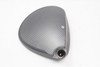 Taylormade Qi35 15* #3 Fairway Wood Club Head Only Inv13557644 Lefty Lh