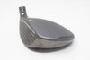 Taylormade Qi35 15* #3 Fairway Wood Club Head Only Inv13557644 Lefty Lh