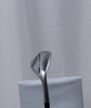 Cleveland Cbx Full Face 2 Wedge 60°-12 Dynamic Gold 115 Tour Issue 13390465 Good