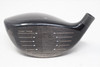 Taylormade Original One Mini 13.5*  Driver Club Head Only Inv13530860