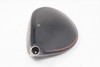 Taylormade Original One Mini 13.5*  Driver Club Head Only Inv13530860