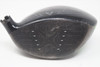 Callaway Great Big Bertha Epic 10.5*  Driver Club Head Only Inv13522783 Lefty Lh
