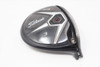 Titleist 915F 15* #3 Fairway Wood Club Head Only Inv13557363