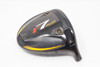 Taylormade R7 Quad Mini 11.5*  Driver Club Head Only Inv13530840