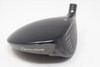 Taylormade R7 Quad Mini 11.5*  Driver Club Head Only Inv13530840