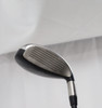 LH Callaway Edge 22° 4H Hybrid Regular Flex Callaway Edge 13366851 Fair