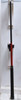 LH Callaway Edge 22° 4H Hybrid Regular Flex Callaway Edge 13366851 Fair