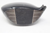 Titleist Gt2 9*  Driver Club Head Only Inv13521813