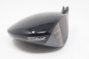 Titleist Gt2 9*  Driver Club Head Only Inv13521813