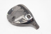 Taylormade Qi35 Max 23* #4 Hybrid Club Head Only Inv13556336