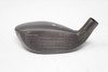 Taylormade Qi35 Max 23* #4 Hybrid Club Head Only Inv13556336