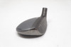 Taylormade Qi35 Max 23* #4 Hybrid Club Head Only Inv13556336