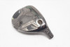 Taylormade Qi35 Max 23* #4 Hybrid Club Head Only Inv13556331