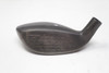 Taylormade Qi35 Max 23* #4 Hybrid Club Head Only Inv13556331