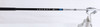 Cleveland Launcher Xl 2 Draw 10.5° Driver Regular Ascent Pl Blue 13323596 Good