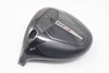 Titleist Gt3 9*  Driver Club Head Only Inv13519807 Lefty Lh