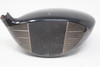 Titleist Gt3 9*  Driver Club Head Only Inv13519807 Lefty Lh
