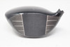 Titleist Gt2 11*  Driver Club Head Only Inv13519518
