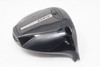 Titleist Gt4 9*  Driver Club Head Only Inv13543643