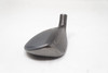 Taylormade Qi35 22* #4 Hybrid Club Head Only Inv13556304