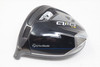 Taylormade Qi10 Ls 9*  Driver Club Head Only Inv13542218 Lefty Lh