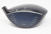 Taylormade Qi10 Ls 9*  Driver Club Head Only Inv13542218 Lefty Lh