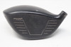 Wilson Dynapwr 10.5*  Driver Club Head Only Inv13542212