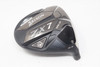 Srixon Zx7 Mkii 9.5*  Driver Club Head Only Inv13540930